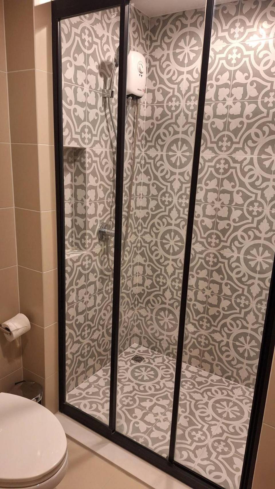 La Habana Condo By Nichahome هوا هين المظهر الخارجي الصورة
