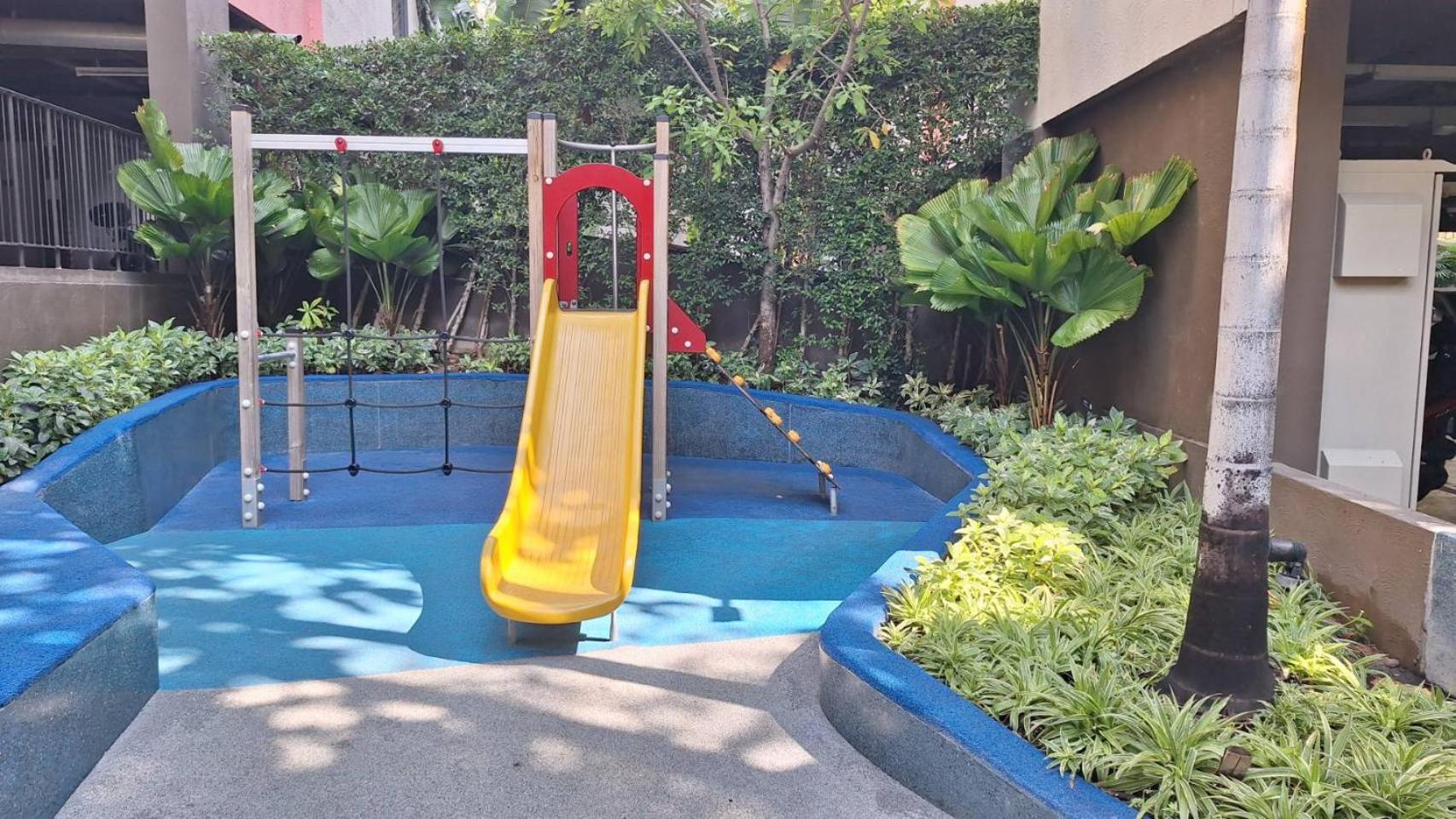 La Habana Condo By Nichahome هوا هين المظهر الخارجي الصورة