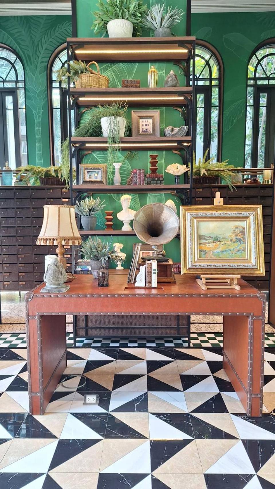 La Habana Condo By Nichahome هوا هين المظهر الخارجي الصورة